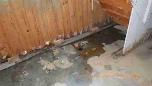 8326 Lauder basement 7.jpg